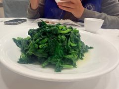 -瑞福园联谊餐室(茂名南路店)