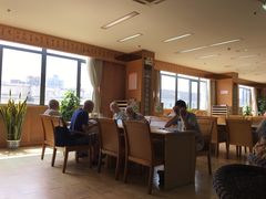 -浦东新区花木街道图书馆