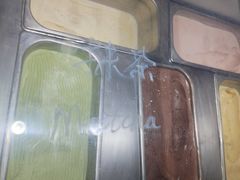 -天津东凯悦酒店·Market Café自助餐厅