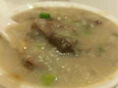 -丰谷酒家(鹏瑞利季华广场店)