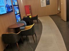 -W FITNESS 威尔仕健身·游泳(老西门新苑店)