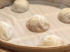 -鼎泰丰(国贸商城店)