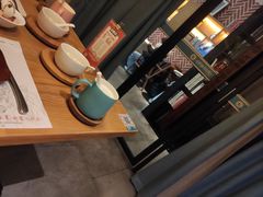 -大快乐牛排咖啡馆·本地西餐厅(南溪钻石城店)