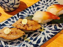 -梅亭居酒屋(中大国际店)