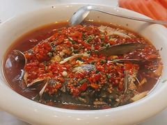 -火宫殿·湘菜小吃·商务宴请·生日聚会(东塘店)