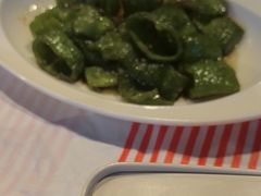 -霸王虾·小龙虾香辣蟹(玉林店)