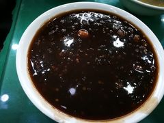 -护国寺小吃(地安门店)