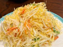 -牛头宴(凌水路店)