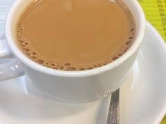 -澳洲牛奶公司(佐敦店)