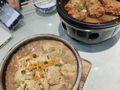 -赵家馆(燕山大街店)