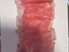 -蝎王府羊蝎子(西直门店)