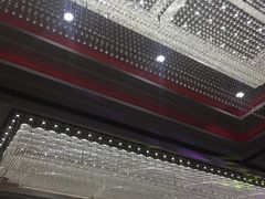 -世纪缘湖滨花园酒店·湖景轩中餐厅(太阳宫店)