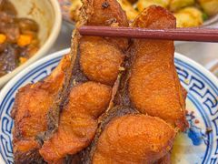 -宁波饭店·甬味灶(马园路店)