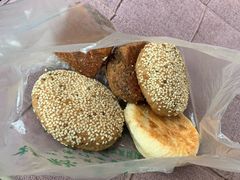 -杜称奇小吃店(西湖道店)