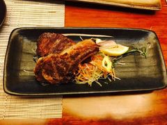 -梵料理