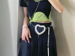 -七浦路服装批发市场