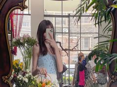 -良友花店(天目山路店)