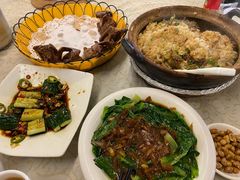 -百利鸽王(紫薇路店)