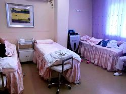 -深圳美莱医疗美容医院