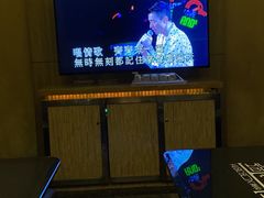 -堂会(白云店)