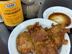-逸桂禾面馆