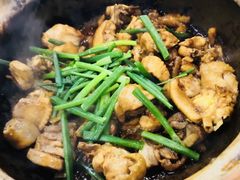 -大唐靓汤江门私房菜(景田店)
