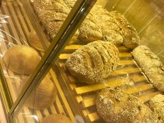 -BreadTalk面包新语·烘焙蛋糕(高德置地春广场店)
