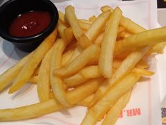 -米斯特比萨(罗斯福店)