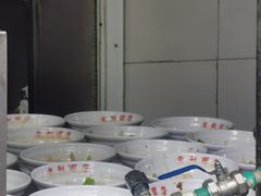 -老赵面店(大西路店)