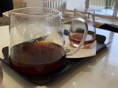 -悟白咖啡WoobyCafe