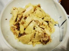 -东兴楼饭庄(六里桥店)