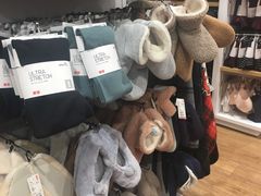 -优衣库(天津贵和购物中心店)