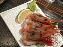 -吉屋居酒屋(群力店)