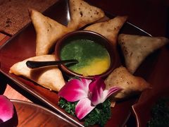 -花马天堂云南餐厅 Lost Heaven(高邮路店)
