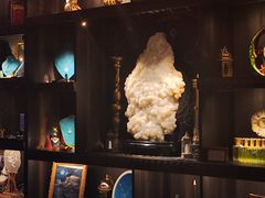 -雪灵魔法世界SHELLY’S TAROT(大良桂畔里店)