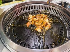 -炭之家·齐齐哈尔非遗烤肉·鲜切直供(中央大街店)