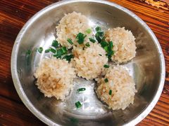 -朗妈私房菜(婺女州店)