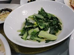 -高老庄新家宴(北斗星广场店)