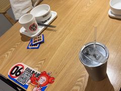 -领蟹祥记·香辣蟹·特色小海鲜(奥体天虹店)