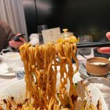 四季民福| 体验拉满的京城美味