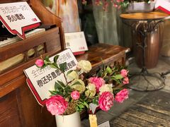 -杂咖zacup(领展中心城店)