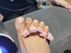 -J.PLUS日式美甲美睫