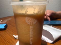 -Mr.Fruits水果先生(朝阳门悠唐店)