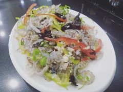 -瑞杰烧烤店·24小时营业(山东路店)