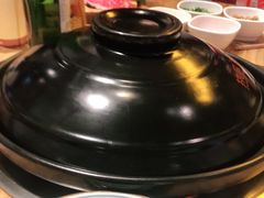 -好彩猪肚鸡(正弘城店)