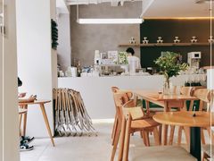 -SEEKER Espresso·咖啡