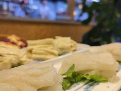 -龙泉人椰子鸡(龙昆南店)
