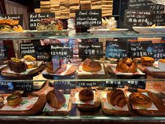 -TonTon(永康路店)