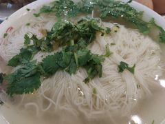 龙须面-老四季(南市场店)