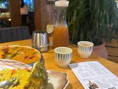 -泰堤坊(淡水体育馆店)